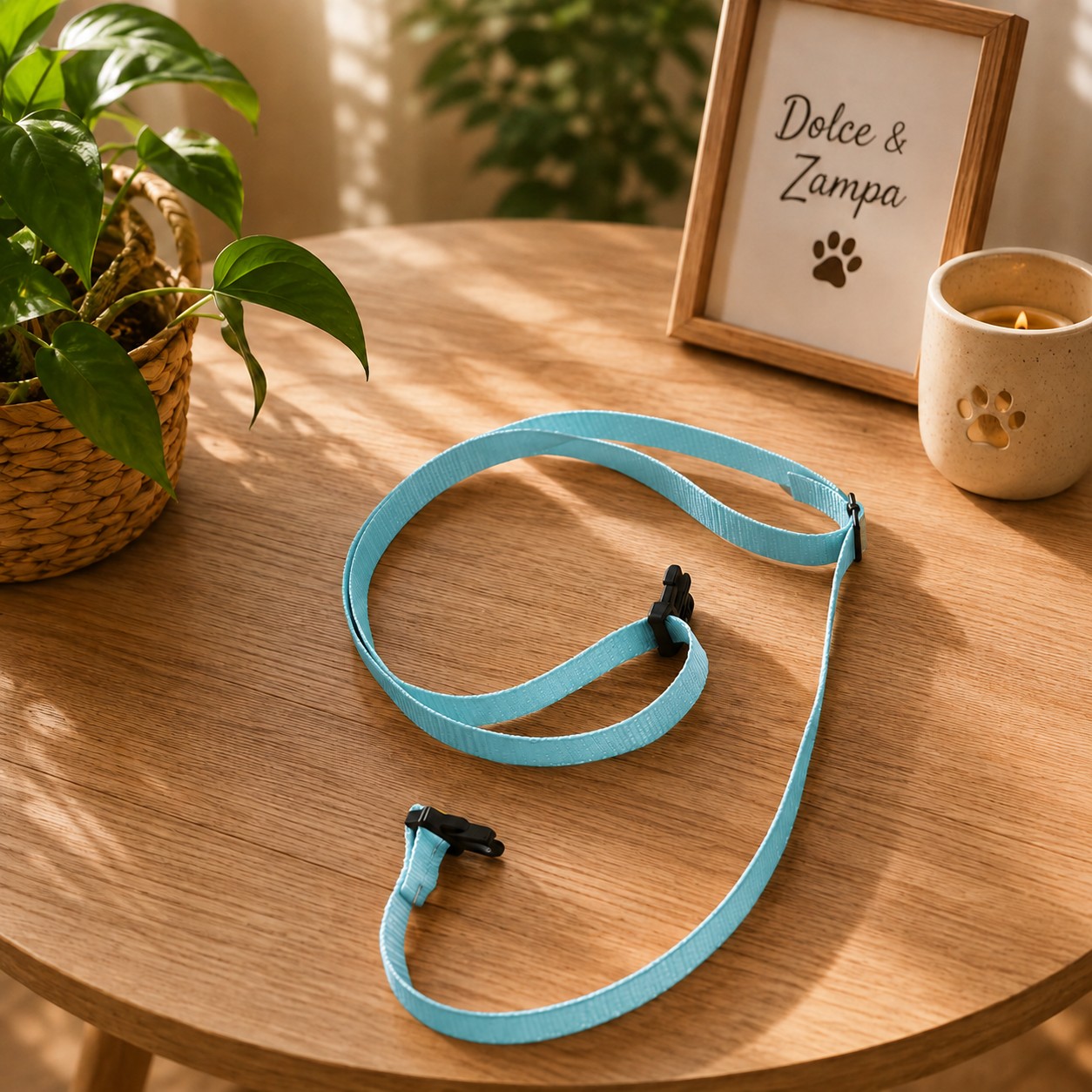 Travel Nest 2in1